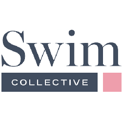 The Swim Collective Trade Show 2021